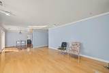 27006 Jennings Way - Photo 16
