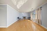 27006 Jennings Way - Photo 17
