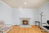 27006 Jennings Way - Photo 18