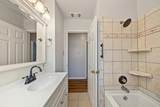 27006 Jennings Way - Photo 19