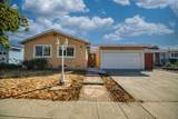 27006 Jennings Way - Photo 2