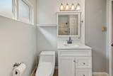 27006 Jennings Way - Photo 20