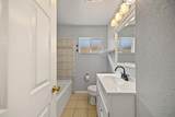 27006 Jennings Way - Photo 21
