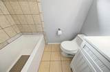27006 Jennings Way - Photo 22