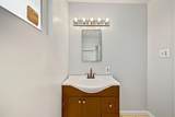 27006 Jennings Way - Photo 24