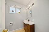 27006 Jennings Way - Photo 25