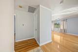 27006 Jennings Way - Photo 26