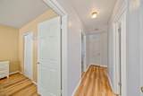 27006 Jennings Way - Photo 27