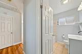 27006 Jennings Way - Photo 28