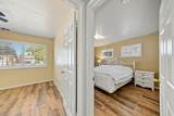 27006 Jennings Way - Photo 29