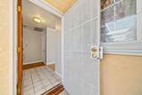 27006 Jennings Way - Photo 3