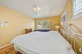 27006 Jennings Way - Photo 30