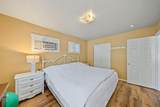 27006 Jennings Way - Photo 31