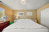 27006 Jennings Way - Photo 32