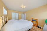27006 Jennings Way - Photo 33