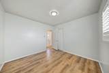 27006 Jennings Way - Photo 34