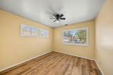 27006 Jennings Way - Photo 35