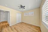 27006 Jennings Way - Photo 36