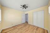 27006 Jennings Way - Photo 37