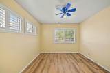 27006 Jennings Way - Photo 38