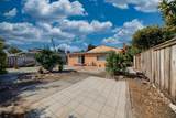 27006 Jennings Way - Photo 39