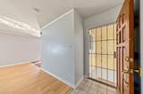 27006 Jennings Way - Photo 4