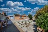 27006 Jennings Way - Photo 40
