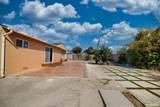 27006 Jennings Way - Photo 41