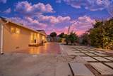 27006 Jennings Way - Photo 42