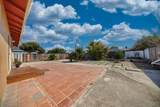 27006 Jennings Way - Photo 43