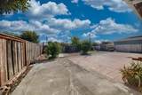 27006 Jennings Way - Photo 44