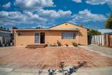 27006 Jennings Way - Photo 45