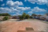 27006 Jennings Way - Photo 46