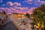 27006 Jennings Way - Photo 47