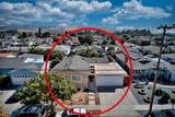 27006 Jennings Way - Photo 48