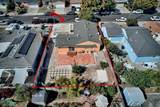 27006 Jennings Way - Photo 49