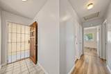 27006 Jennings Way - Photo 5