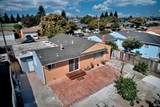 27006 Jennings Way - Photo 51