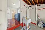 27006 Jennings Way - Photo 52