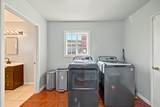 27006 Jennings Way - Photo 53
