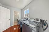 27006 Jennings Way - Photo 54