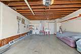 27006 Jennings Way - Photo 55