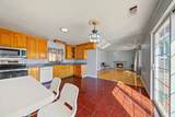 27006 Jennings Way - Photo 6