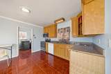 27006 Jennings Way - Photo 7