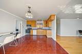 27006 Jennings Way - Photo 8
