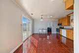 27006 Jennings Way - Photo 9