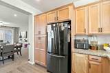 862 Crocker Court - Photo 10