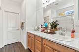 862 Crocker Court - Photo 13