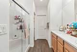 862 Crocker Court - Photo 14