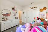 862 Crocker Court - Photo 17
